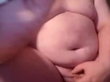 Zillinho19 Chaturbate stream image from May 02, 2026