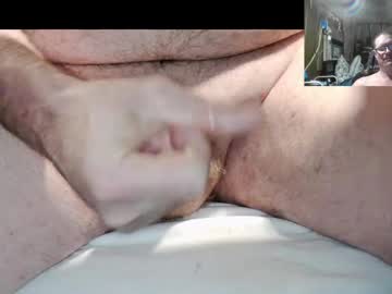 1isallineed Chaturbate stream image from May 02, 2026