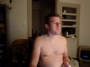 Avenger8248 Chaturbate stream image from May 02, 2026