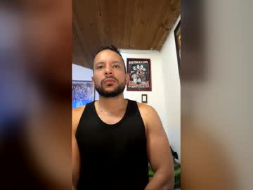 Boniii69 Chaturbate stream image from May 02, 2026