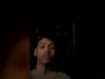 Boydamake Chaturbate stream image from May 02, 2026