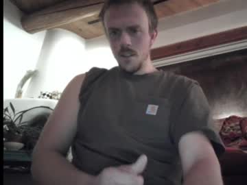 Confessionsofalonelylover Chaturbate stream image from May 02, 2026