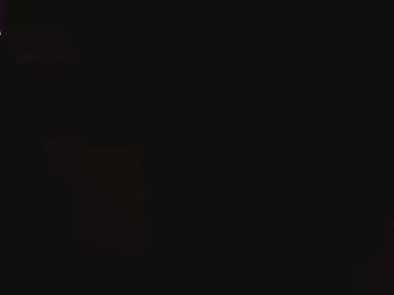 Donnacummer Chaturbate stream image from May 02, 2026