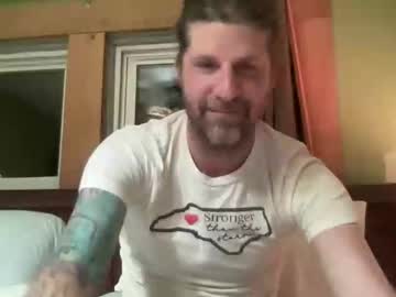 Esinking24 Chaturbate stream image from May 02, 2026