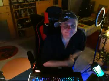 Google5001 Chaturbate stream image from May 02, 2026
