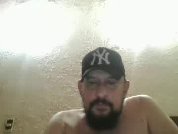 Gustavo1350 Chaturbate stream image from May 02, 2026