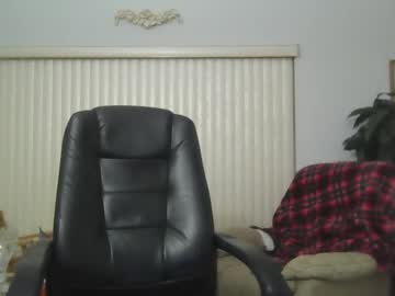 Hunkmasclefad458 Chaturbate stream image from May 02, 2026