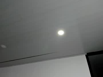 Julietha_Evans8 Chaturbate stream image from May 02, 2026