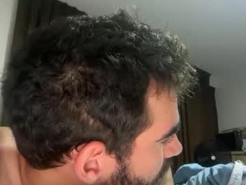 Lollypops1023 Chaturbate stream image from May 02, 2026