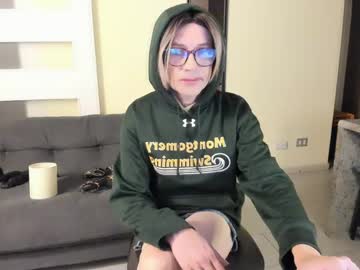 Marla85 Chaturbate stream image from May 02, 2026