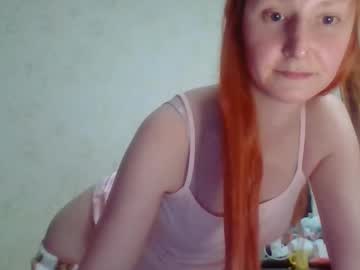 Maussweet Chaturbate stream image from May 02, 2026