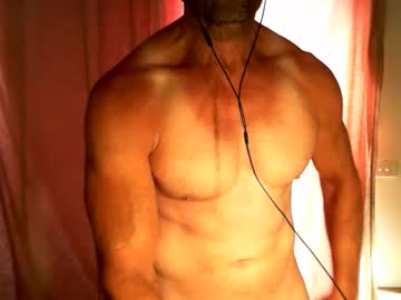 Monsterdildos Chaturbate stream image from May 02, 2026