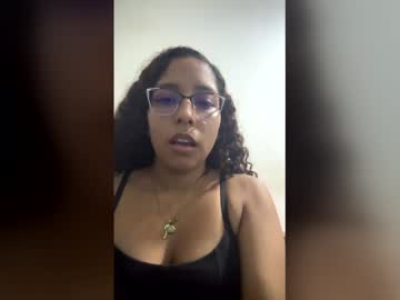 Morochita0502 Chaturbate stream image from May 02, 2026