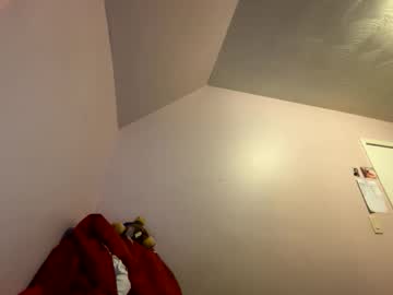 Msd2009lw Chaturbate stream image from May 02, 2026