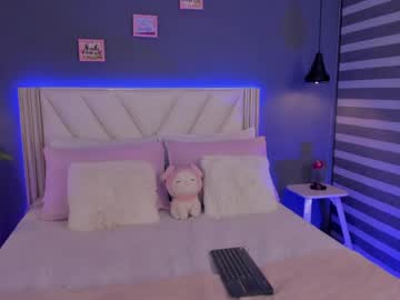 Naishaford_1 Chaturbate stream image from May 02, 2026