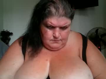 Nastigurl69 Chaturbate stream image from May 02, 2026