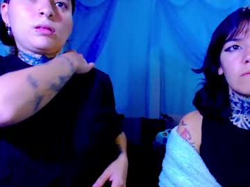 Noah_Martini Chaturbate stream image from May 02, 2026