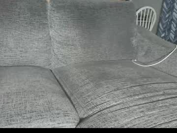 Powerstroke345 Chaturbate stream image from May 02, 2026