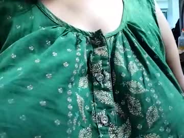 Savita0969 Chaturbate stream image from May 02, 2026