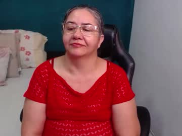 Scarlett_Duboi1 Chaturbate stream image from May 02, 2026