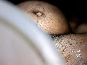 Starson100 Chaturbate stream image from May 02, 2026