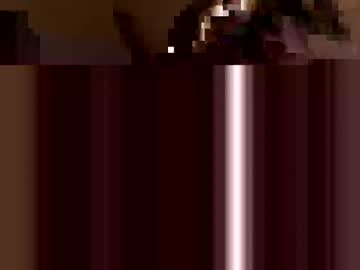 Tamesbury Chaturbate stream image from May 02, 2026