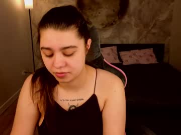 Trisha_Moore Chaturbate stream image from May 02, 2026