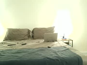 Voyeurpassioncpl Chaturbate stream image from May 02, 2026