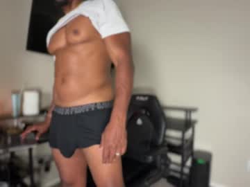 10inch_Gymjunky stream image from May 02, 2026