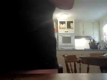2rednecks Chaturbate stream image from May 02, 2026