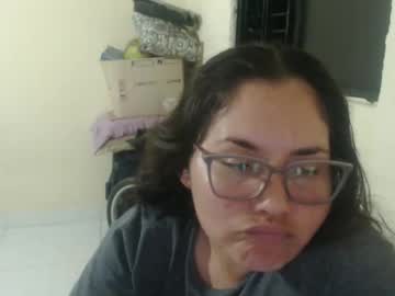 Annylatimida Chaturbate stream image from May 02, 2026