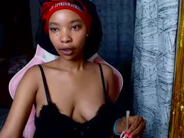 Babysueh Chaturbate stream image from May 02, 2026