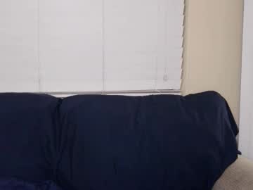 Carnalflower95 Chaturbate stream image from May 02, 2026