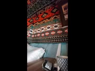 Db303 Chaturbate stream image from May 02, 2026