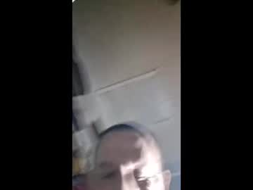 Dw945966 Chaturbate stream image from May 02, 2026