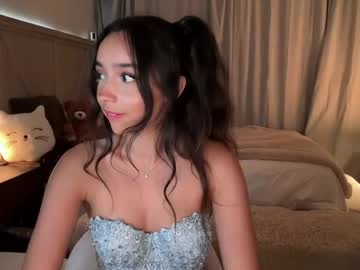 Emilyfawn Chaturbate stream image from May 02, 2026