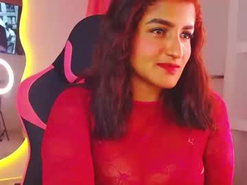 Eva_Sweet10 Chaturbate stream image from May 02, 2026