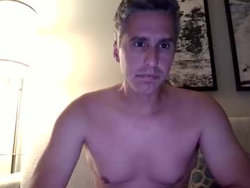 Ftp_071 Chaturbate stream image from May 02, 2026