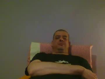 Giaco1982 Chaturbate stream image from May 02, 2026