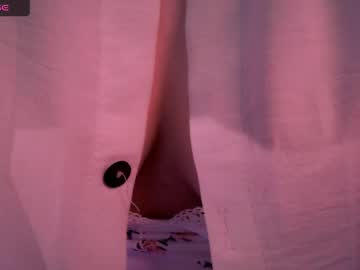 Holly_Molly_69 Chaturbate stream image from May 02, 2026