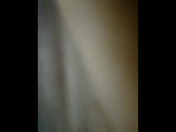 Htxsaucehoggn Chaturbate stream image from May 02, 2026