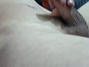 Juan488826 Chaturbate stream image from May 02, 2026