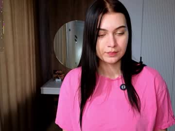 Karimaberdes Chaturbate stream image from May 02, 2026