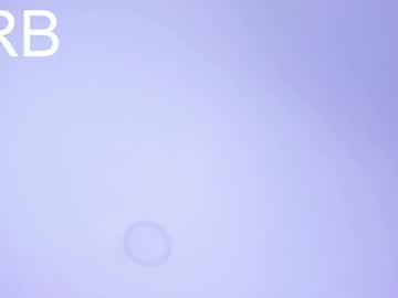 _Kimtorres_1 stream image from May 02, 2026