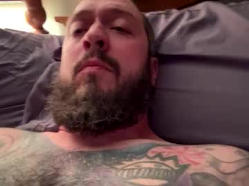 Kittmatt31 Chaturbate stream image from May 02, 2026