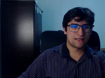 Mario_Neta__ Chaturbate stream image from May 02, 2026