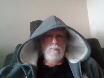 Myheartandsoul1 Chaturbate stream image from May 02, 2026
