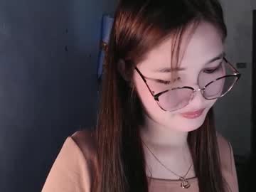 Slutty_Hannaxx Chaturbate stream image from May 02, 2026