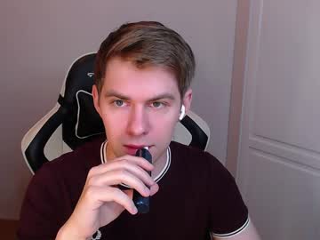 Yourbilly Chaturbate stream image from May 02, 2026