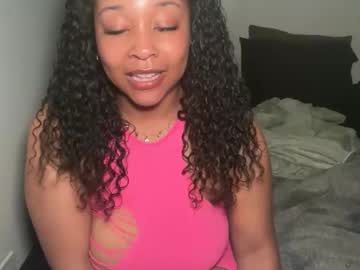 Yourmommysilk Chaturbate stream image from May 02, 2026